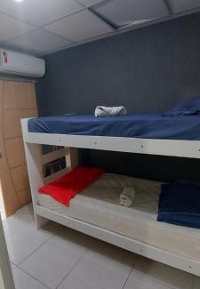 Bairro da Luz Bed & Breakfast | Cozy Pousada Casa Familia: Oceanfront Retreat for Families