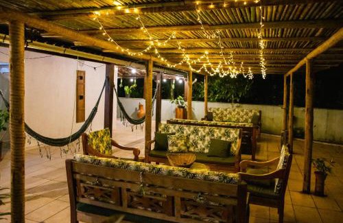 Petropolis Hotel | Discover Pousada Casa Imperatriz - Family-Friendly Escape
