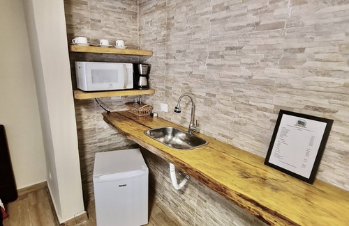 Loteamento Jardim Veu da Noiva Hotel | Inviting Pousada Casa Mantiqueira: Spa & Family-Friendly Stay