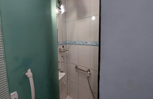 Ibicui Hotel | Discover Pousada Casa na Árvore in Beautiful Mangaratiba
