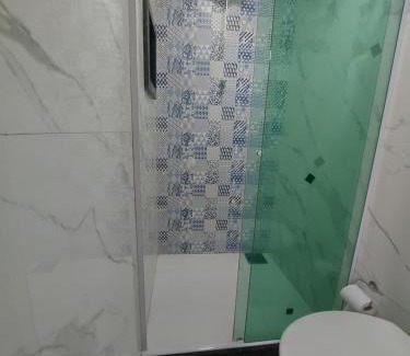 Ibicui Hotel | Seaside Retreat at Pousada Casa na Árvore - Pet Friendly!
