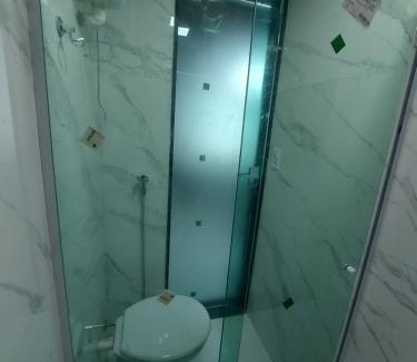 Ibicui Hotel | Seaside Retreat at Pousada Casa na Árvore - Pet Friendly!