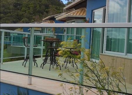 Santa Teresa Hotel | Discover Pousada Casa no Sitio: Pet & Child Friendly Escape