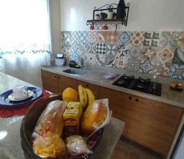 Santa Teresa Hotel | Discover Pousada Casa no Sitio: Pet & Child Friendly Escape