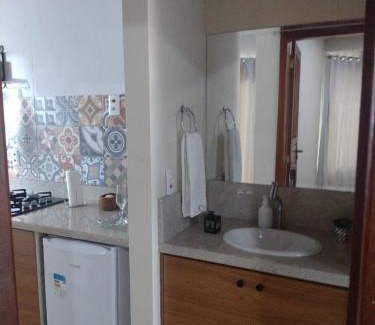 Santa Teresa Hotel | Discover Pousada Casa no Sitio: Pet & Child Friendly Escape