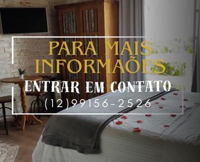 Campos do Jordao Hotel | Guest Rated 10/10: Pousada Miraggio with Delicious Breakfast