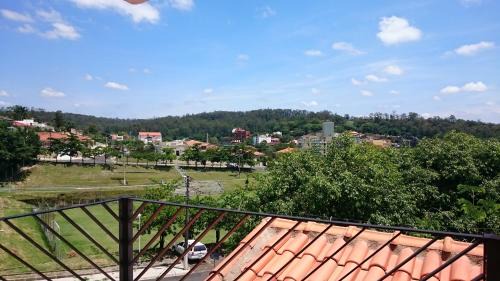 Aguas de Sao Pedro Hotel | Pet-Friendly Pousada Casablanca in Águas de São Pedro
