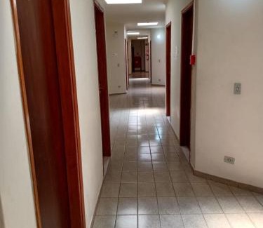 Aguas de Sao Pedro Hotel | Pet-Friendly Pousada Casablanca in Águas de São Pedro