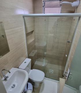 Amizade Hotel | Discover Pousada Casarão: Spa, Restaurant & Family Friendly