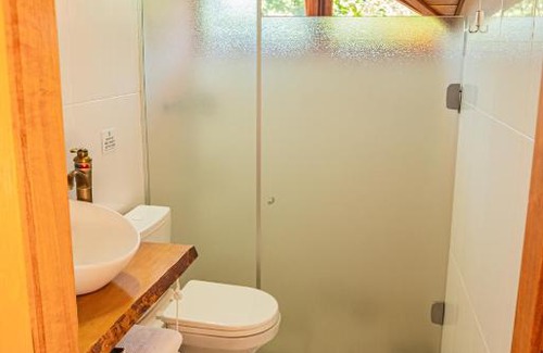 Municipal House | Discover Casarão do Vale dos Vinhedos: Family-Friendly Stay