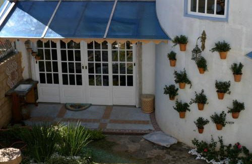Cristina Hotel | Top-Rated Family-Friendly Stay at Pousada Casarão Noronha