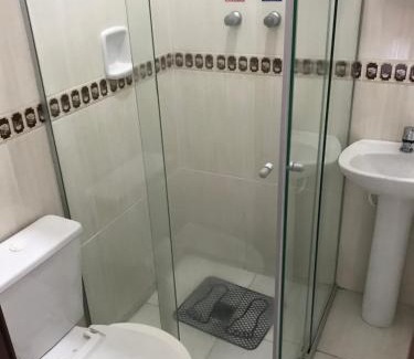Careacu Hotel | Pet-Friendly Pousada Castelo with Pool and High Ratings