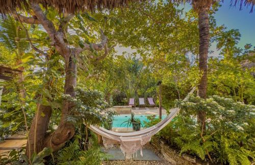 Prea Bed & Breakfast | Experience Unforgettable Stays at Pousada Castelo Do Vento