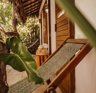 Prea Bed & Breakfast | Experience Unforgettable Stays at Pousada Castelo Do Vento