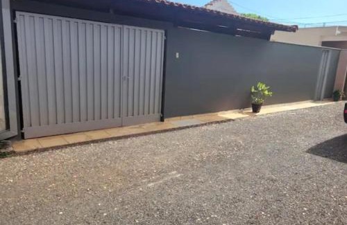 Campos Elisios Apartment | Pousada Castilho