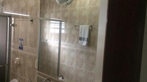 Rio Caveiras Hotel | Discover Pousada Catarina: Pet-Friendly Getaway Awaits