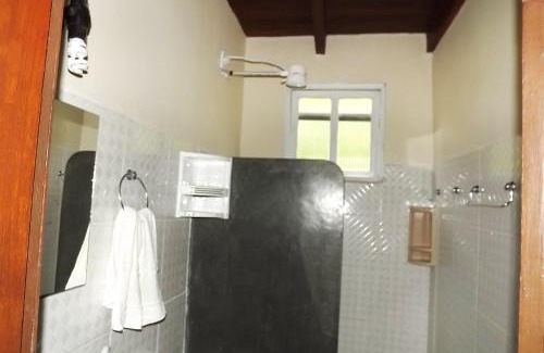 Historic Center Hotel | Cozy Pousada Catavento with Pool & Breakfast Available