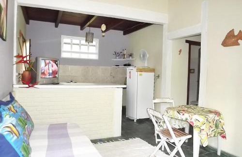 Historic Center Hotel | Cozy Pousada Catavento with Pool & Breakfast Available