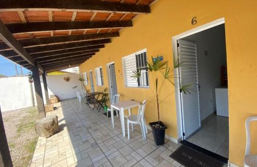 Martim de Sa House | Experience Comfort at Pousada Cauna with Ocean View & Pool