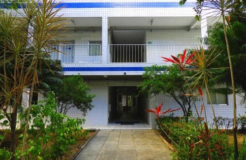 Madalena Hotel | Accessible Family-Friendly Retreat at Pousada Cecosne