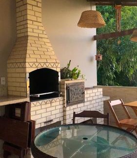 Ponta Leste Hotel | Explore Pousada Celeiro Angra: Oceanfront Bliss Awaits