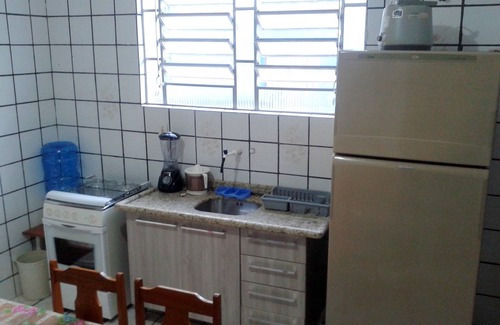 Lagoa da Conceicao House | Inviting Pousada CENTRINHO DA LAGOA: Family-Friendly Suites