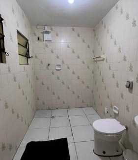 Centro Hotel | Discover Pousada Central Jaraguá: Pet Friendly & Family Fun