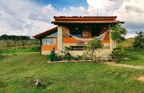 Carrancas Hotel | Discover Pousada Ceu e Serra: Pet-Friendly Oceanfront Retreat