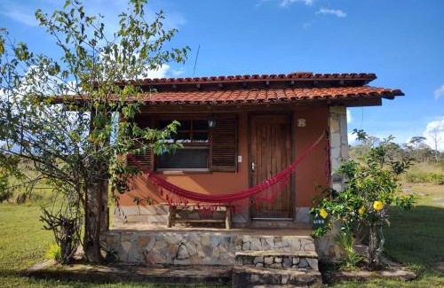 Carrancas Hotel | Discover Pousada Ceu e Serra: Pet-Friendly Oceanfront Retreat