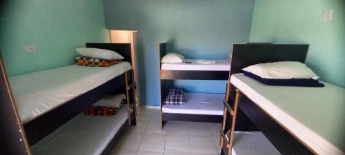 Monte Mor Hotel | Pousada Chácara Sonho: Family-Friendly Retreat with Pool