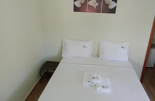 Holambra Hotel | Relax at Pousada Chácara VIVALLI with Oceanfront Views