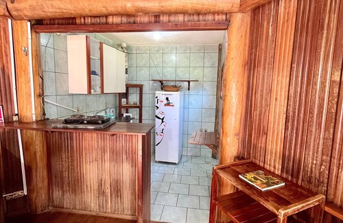 Alto Paraiso de Goias Other | Inviting Stay at Pousada Caminho de Santiago with Pool & Spa