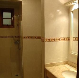 Jardim Andira Hotel | Family-Friendly Retreat at Pousada Chablis - Rated 9/10