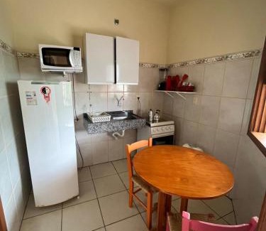 Praia do Rosa Hotel | Cozy Pousada Chaday: Pool, Spa & Family-Friendly Comfort
