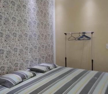 Parque Morada Nobre Hotel | Discover Pousada Chalé Morada – Rated 9/10 with Family Amenities