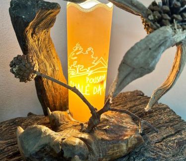 Santa Teresa Hotel | Discover Pousada Chalé da Mata - Family-Friendly Retreat