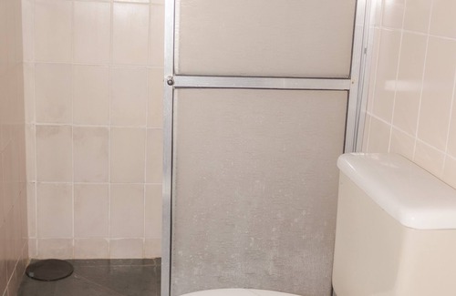 Jardim Samambaia Hotel | Top-Rated Pousada Chalé do Beija-flor: Family-Friendly Stay