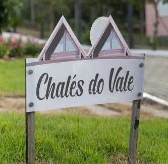 Bento Goncalves Ski Chalet | Discover Pousada Chalés do Vale - Pet-Friendly Oasis