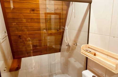 Tiradentes Hotel | Romantic Retreat at Pousada Chalés Olaria - Perfect for Couples