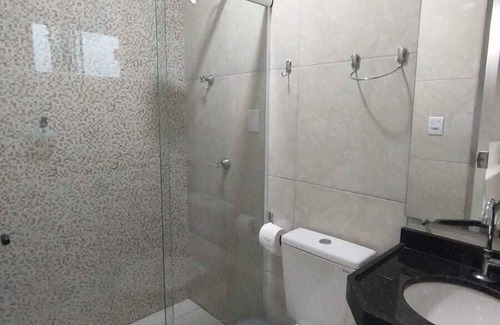 Araripina Hotel | Discover Pousada Chapada do Araripe: Family-Friendly Escape