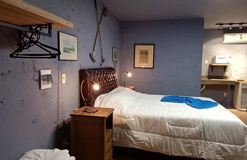 Areal Hotel | Discover Pousada Charqueada Costa do Abolengo: Family-Friendly Getaway