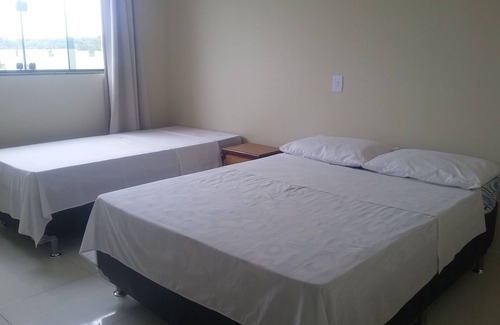 Barra Velha Hotel | Explore Pousada Chef Brasil: Family-Friendly Retreat Awaits