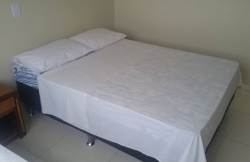Barra Velha Hotel | Explore Pousada Chef Brasil: Family-Friendly Retreat Awaits