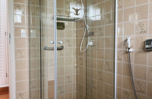 Cibratel II Hotel | Exceptional Pousada Chez Soleil Cibratel with Pool & Ocean View