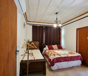 Ouro Preto Hotel | Explore Pousada Chico Anjo: Guest Rated 9.3 with Great Amenities