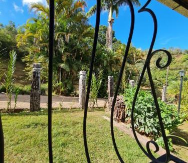 Ouro Preto Hotel | Explore Pousada Chico Anjo: Guest Rated 9.3 with Great Amenities