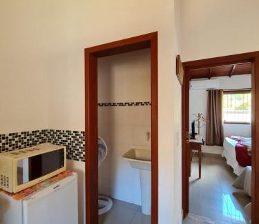 Ouro Preto Hotel | Explore Pousada Chico Anjo: Guest Rated 9.3 with Great Amenities