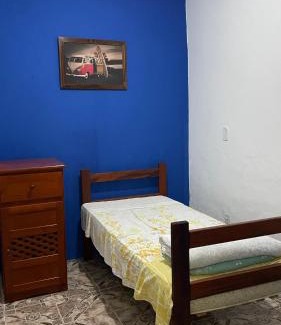 Pantanal House | Pet-Friendly Pousada Ciclo do Ouro: Perfect for Families