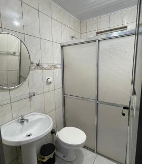 Pantanal House | Pet-Friendly Pousada Ciclo do Ouro: Perfect for Families
