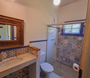 Tiradentes Hotel | Discover Pousada Cipó Artes: Pet-Friendly Retreat, 10/10 Rating